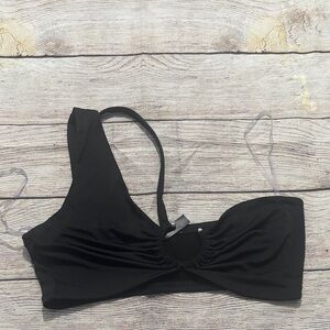 Medium bra/top